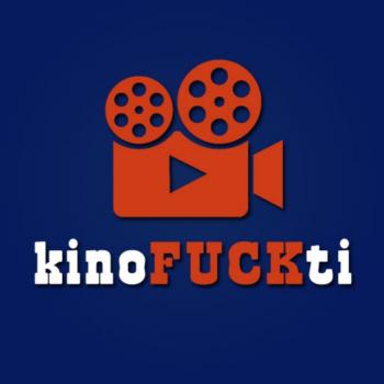 kinoFUCKti