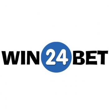 Победные прогнозы Win24Bet