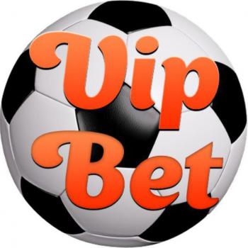 betting_tips_prognozi