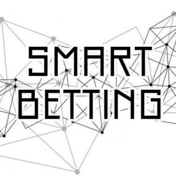 Smart Betting