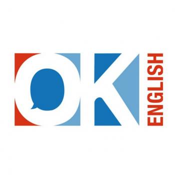 ok_eng