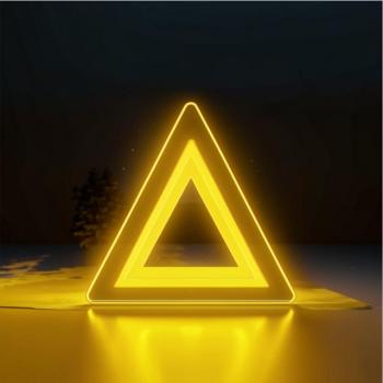 yellow_triangle_ru